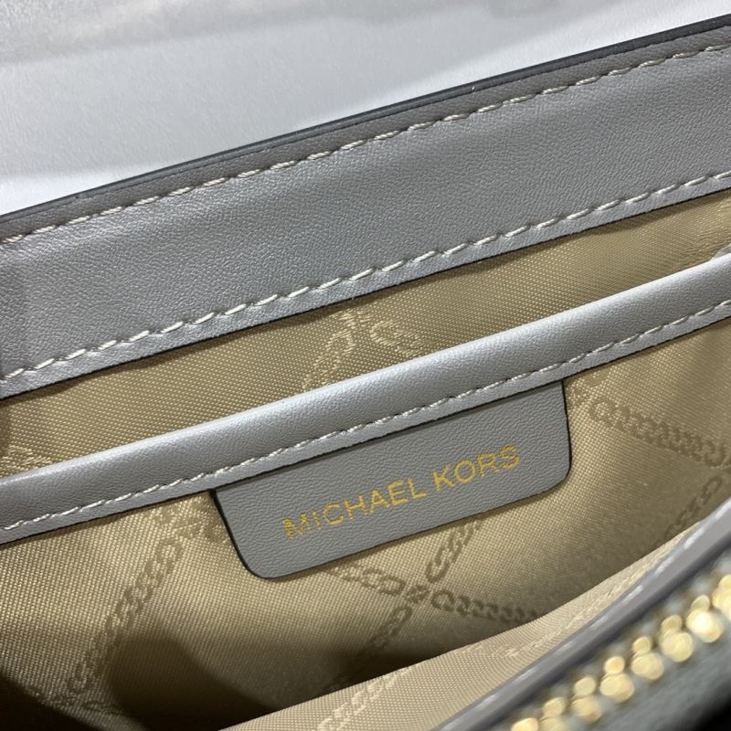 MK Satchel Bags